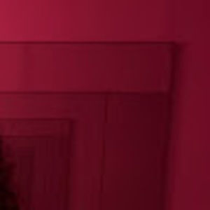 Meet your Posher, Nina